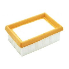 Filtro aria compatibile macchina taglia cemento troncatrice STIHL TS400 | NewgardenParts.com