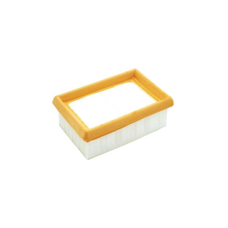 Filtro aria compatibile macchina taglia cemento troncatrice STIHL TS400