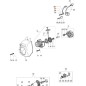 CÂBLE EMAK ORIGINAL 4162358