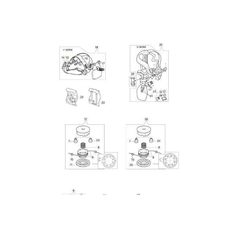 ORIGINAL EMAK PLATE 4174113A