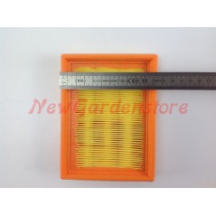 Filtro aria ACME motore motocoltivatore A 349 360 002770 | NewgardenParts.com