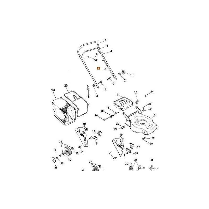 ORIGINAL EMAK CLAMP 66060231R