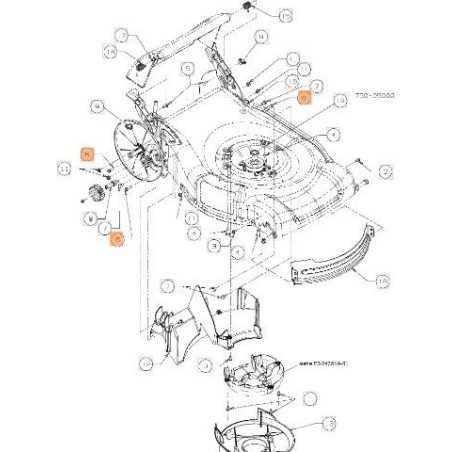 TORNILLO EMAK ORIGINAL C7101241 | NewgardenParts.com