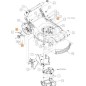 VITE ORIGINALE EMAK C7101241