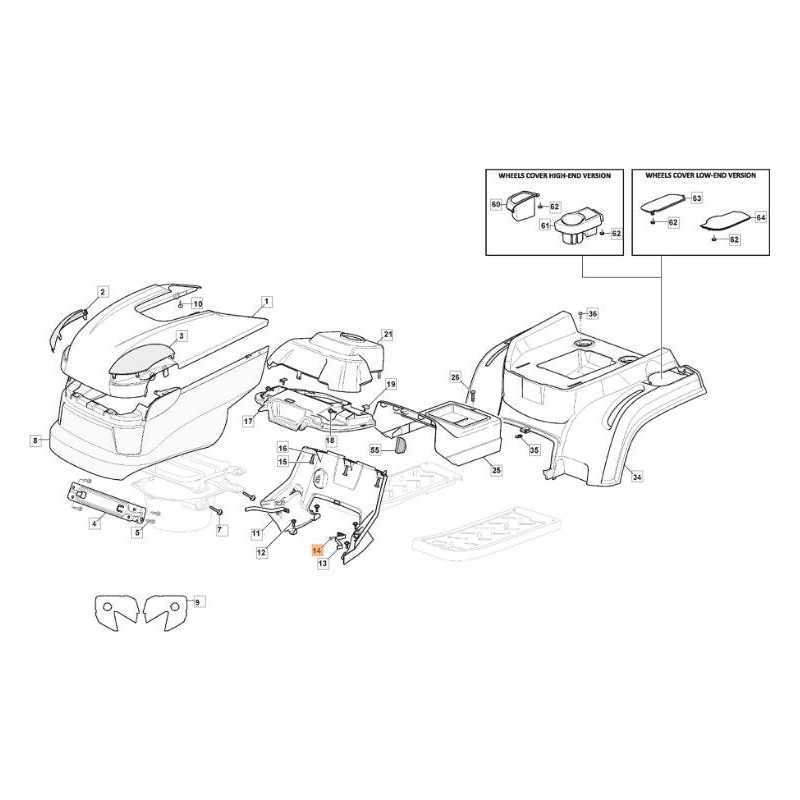 VITE ORIGINALE EMAK G112735120E0