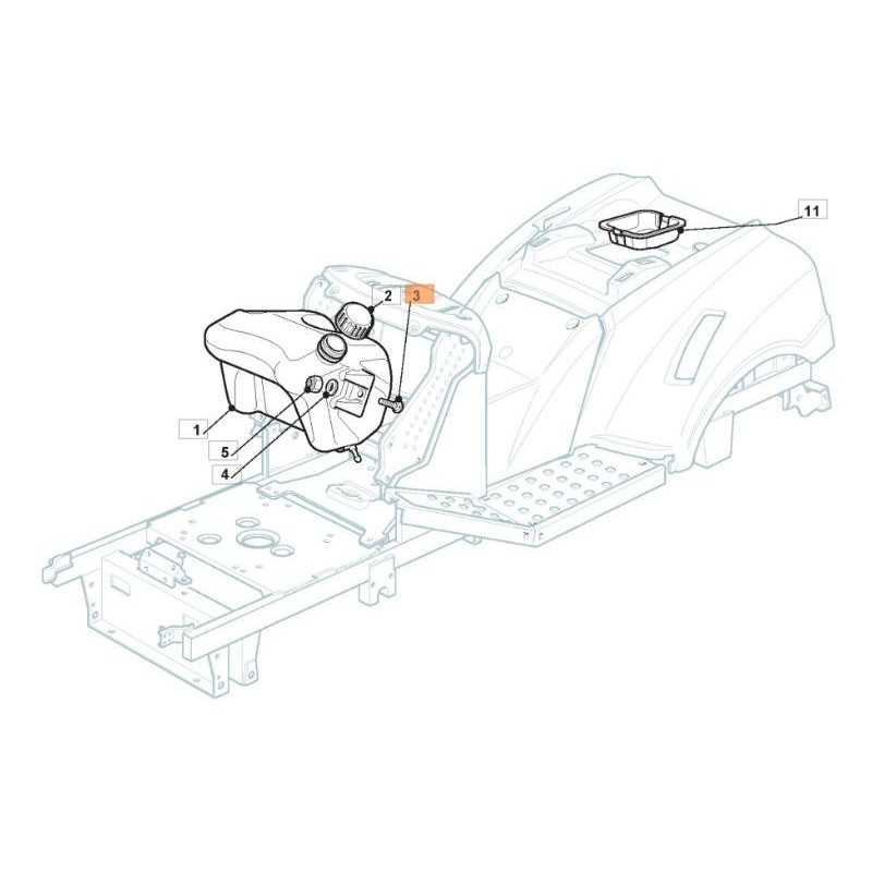 VIS D'ORIGINE EMAK G112815210E0