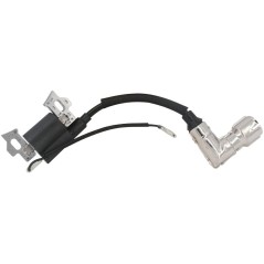 Bobina elettronica compatibile motore 1P70F LONCIN 270920286-0001 | NewgardenParts.com