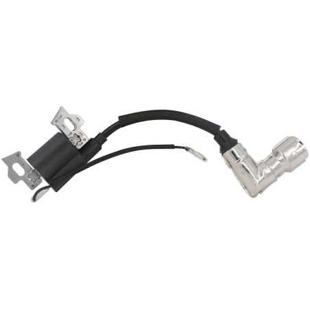 Electronic coil compatible engine 1P70F LONCIN 270920286-0001 | NewgardenParts.com