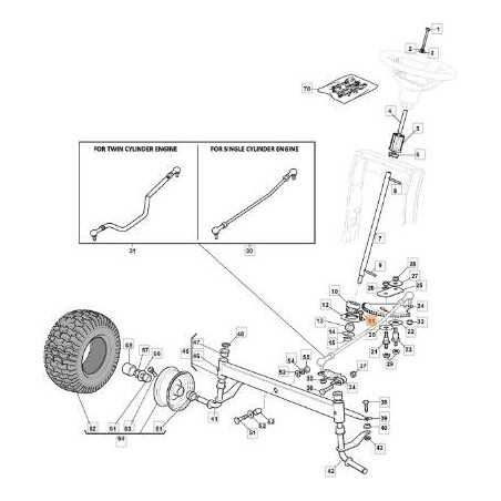 VITE ORIGINALE EMAK G127943054E0R | NewgardenParts.com