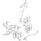 DOUILLE D'ORIGINE EMAK G325038004E0