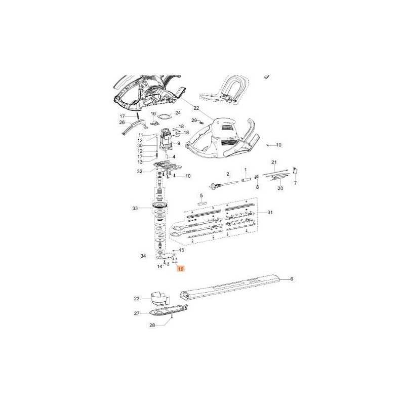 VIS EMAK ORIGINALE K45690273