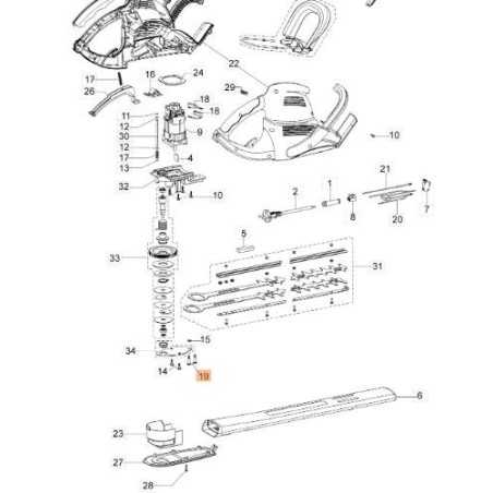VITE ORIGINALE EMAK K45690273 | NewgardenParts.com
