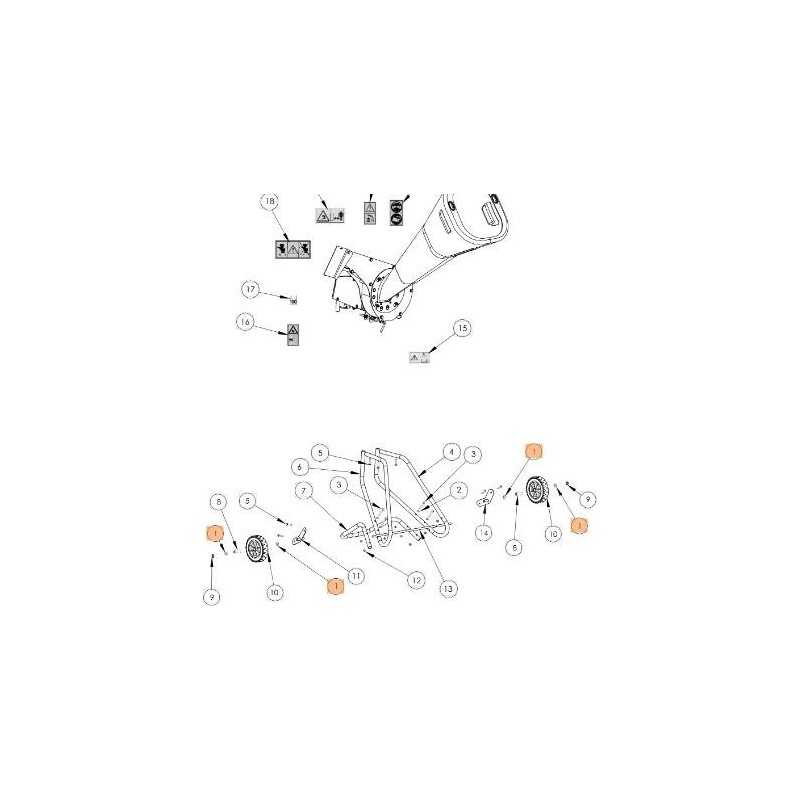 ORIGINAL EMAK KVK300401201 WASHER