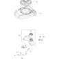 VITE ORIGINALE EMAK L66150197