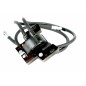 Bobina electrónica compatible motor boxer Briggs & Stratton 16-18 CV