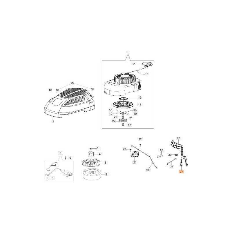 ORIGINAL EMAK SCREW L66150726