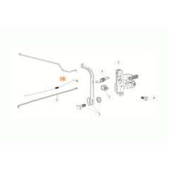 SUBASTA ORIGINAL EMAK L66151558 | NewgardenParts.com
