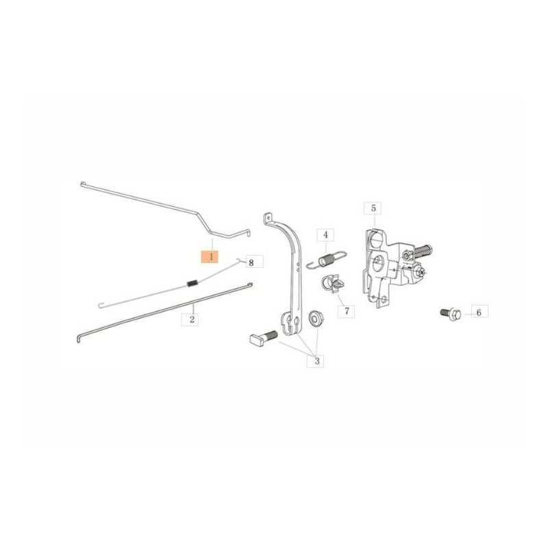 SUBASTA ORIGINAL EMAK L66151558 SUBASTA ORIGINAL EMAK L66151558
