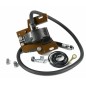 Electronic coil compatible Briggs & Stratton 8-12 HP engine