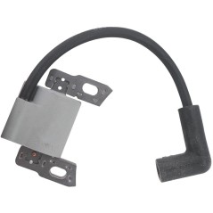Electronic coil compatible with Briggs & Stratton 950 14B900 14D900 engine | NewgardenParts.com