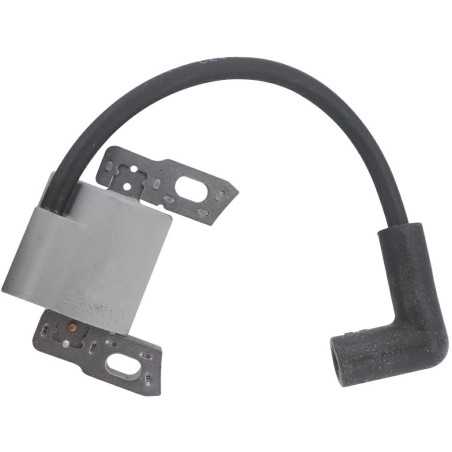 Electronic coil compatible with Briggs & Stratton 950 14B900 14D900 engine | NewgardenParts.com