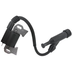 Bobina electrónica compatible con motor Briggs & Stratton Vanguard 19N130 - 25N130