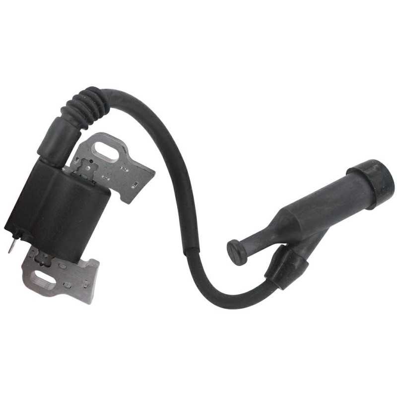Elektronische Spule kompatibel mit Briggs & Stratton Vanguard 19N130 - 25N130 Motor