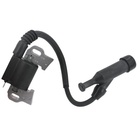 Bobina elettronica compatibile motore Briggs & Stratton Vanguard 19N130 - 25N130 | NewgardenParts.com