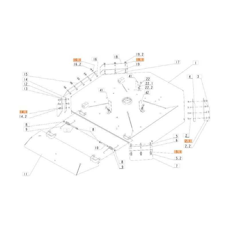 ORIGINAL EMAK WASHER SGN311212508