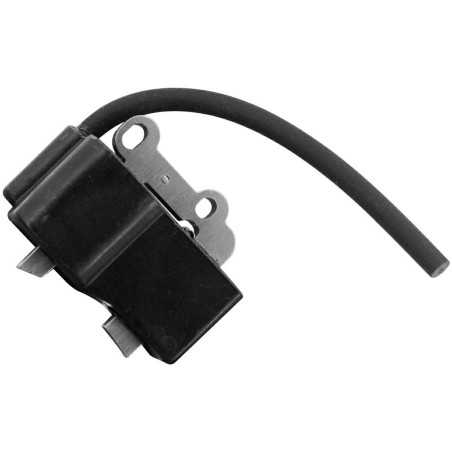 Schwungradspule kompatibel mit Freischneidemaschinenmotor TJ23E KAWASAKI 21171-2265 | NewgardenParts.com