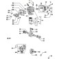 ORIGINALSCHRAUBE EMAK 005100906AR