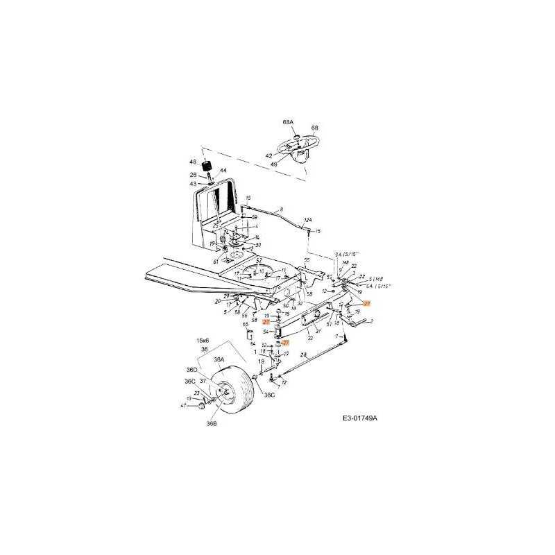 ORIGINAL EMAK-UNTERSTÜTZUNG C7410659