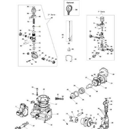 ZAPATOS ORIGINALES EMAK 354000086 | NewgardenParts.com