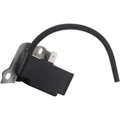 Bobina elettronica compatibile motore decespugliatore TJ45E KAWASAKI 21171-0709 | NewgardenParts.com