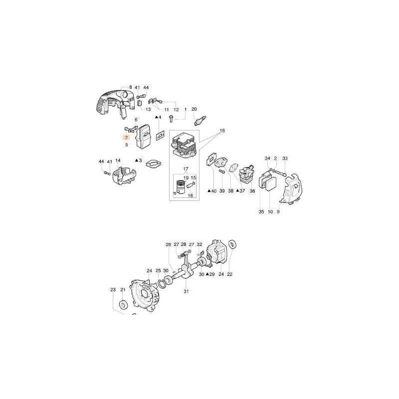 VIS EMAK ORIGINALE 3806014