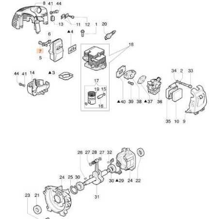 VITE ORIGINALE EMAK 3806014 | NewgardenParts.com