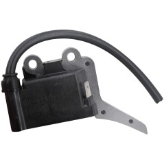 Bobina electrónica compatible motor desbrozadora TJ53E KAWASAKI 21171-2292