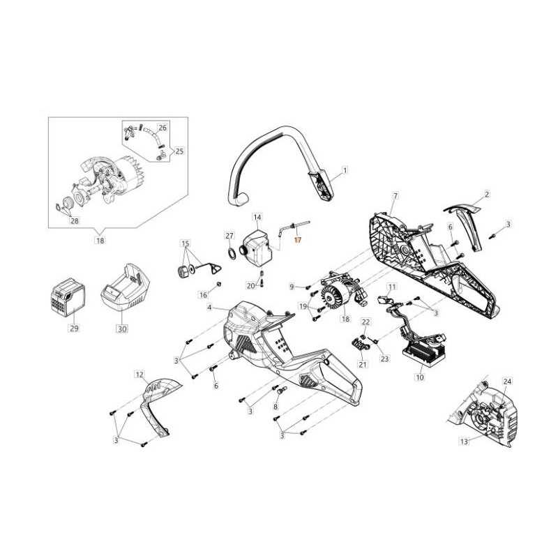 RACCORD D'ASPIRATION DE POMPE À HUILE (CAOUTCHOUC NBR) ORIGINAL EMAK 54050066R