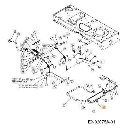 TUERCA EMAK ORIGINAL C7123083 | NewgardenParts.com