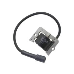 Bobina elettronica compatibile motore KOHLER CH11S-CH14S CV12.5S-CV15ST CV460S | NewgardenParts.com