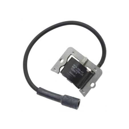 Electronic ignition coil compatible with KOHLER engine CH11S-CH14S CV12.5S-CV15ST CV460S | NewgardenParts.com