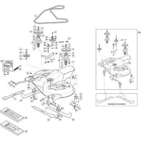 TUERCA ORIGINAL EMAK G112154210E0R | NewgardenParts.com