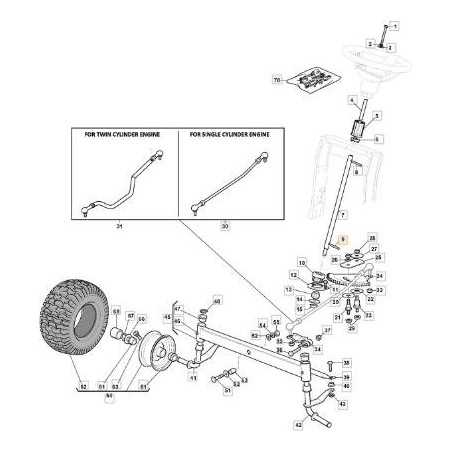 ENCHUFE ORIGINAL EMAK G112622650E0 | NewgardenParts.com