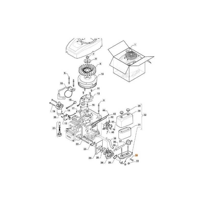 VIS D'ORIGINE EMAK G112674701E0
