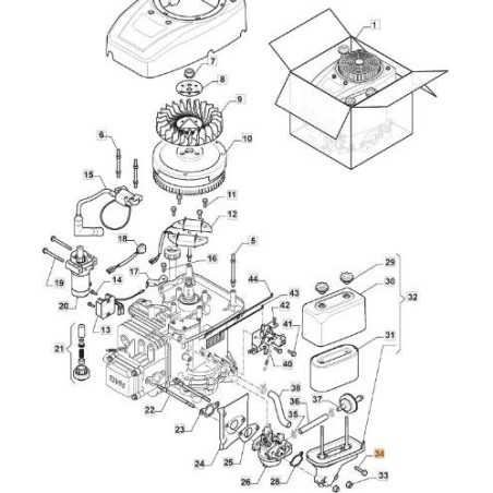 TORNILLO ORIGINAL EMAK G112674701E0 | NewgardenParts.com