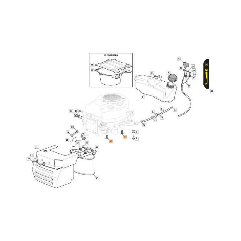 ORIGINALSCHRAUBE EMAK G112735108E1