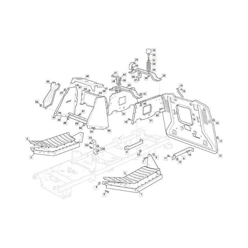 VIS ORIGINALE EMAK G112760515E0