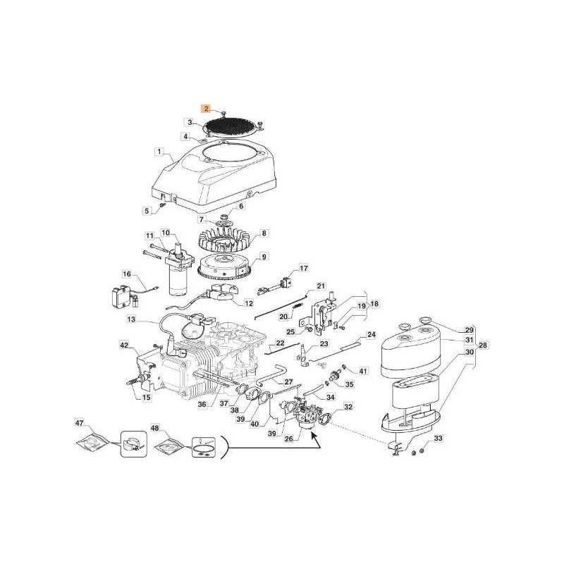 VIS ORIGINALE EMAK G112790500E0