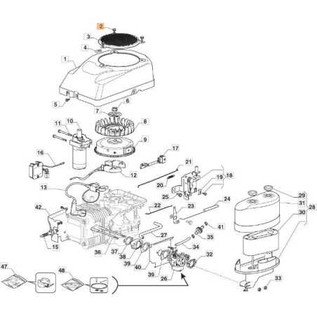 VIS ORIGINALE EMAK G112790500E0 | NewgardenParts.com