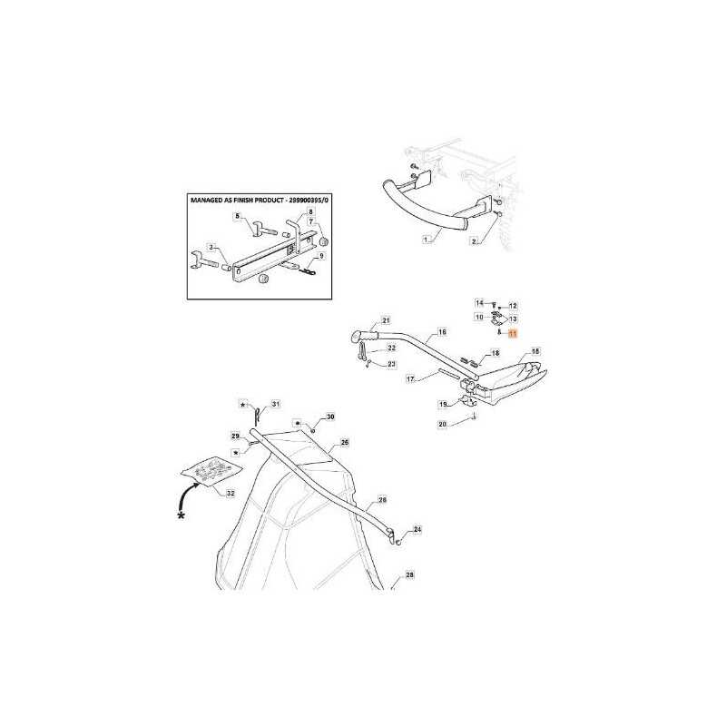 ORIGINAL SCREW EMAK G112792099E0
